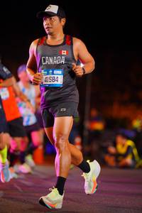 BIB: 41584
                            <button type="button" onclick="openModal(21544972)" class="btn btn-primary btn-sm float-right btn-popup" data-toggle="modal" data-target=".modal-high-quality">
                        <i class="fas fa-shopping-cart"></i> Add to Cart
                    </button>
                                            <button type="button" onclick="isThisMe(21544972, true)" class="btn btn-success btn-sm float-right btn-popup btn-isme hidden" data-toggle="tooltip" data-placement="bottom" title="นี่คือรูปของคุณใช่ไหม คลิกที่นี่เพื่อเอาเข้าอัลบั้ม">
                        <i class="fas fa-plus"></i> Add to album
                    </button>
                    <button type="button" onclick="isThisMe(21544972, false)" class="btn btn-warning btn-sm float-right btn-popup btn-isnotme hidden">
                        <i class="fas fa-ban"></i> Remove from album
                    </button>